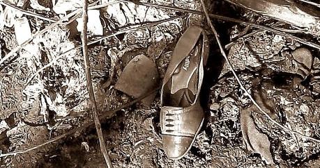 Alguien recordará tu nombre. Capítulo 2