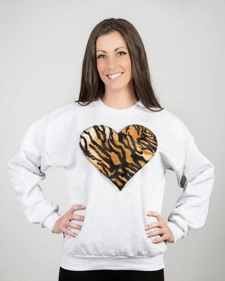 ¡REBAJAS! en Mystoremate.