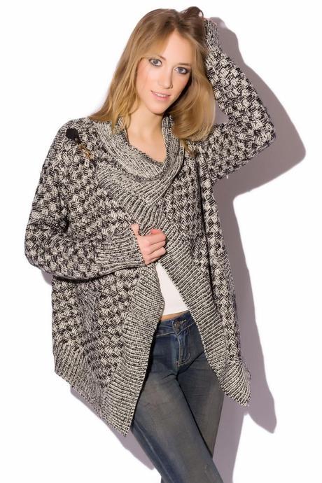 ¡REBAJAS! en Mystoremate.