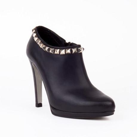 ¡REBAJAS! en Mystoremate.