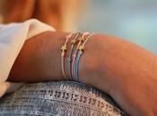 ¡REBAJAS! Mystoremate.