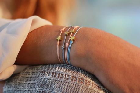 ¡REBAJAS! en Mystoremate.