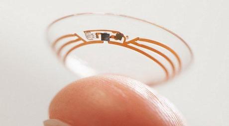 google-contact-lenses-glucose