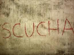 LO QUE NO SE COMPRA CON DINERO PERO CUESTA MUCHO...