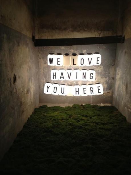 LO QUE NO SE COMPRA CON DINERO PERO CUESTA MUCHO...