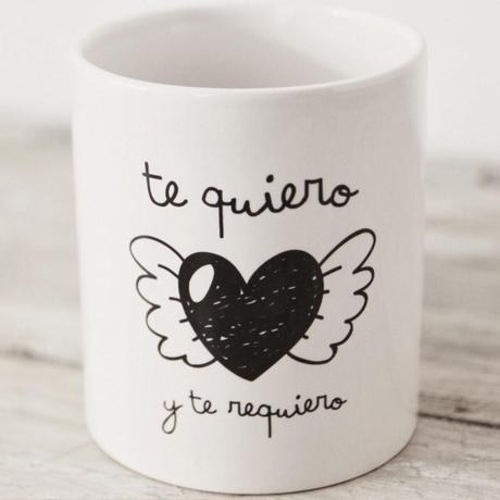 LO QUE NO SE COMPRA CON DINERO PERO CUESTA MUCHO...