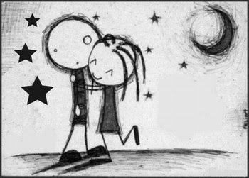 LO QUE NO SE COMPRA CON DINERO PERO CUESTA MUCHO...