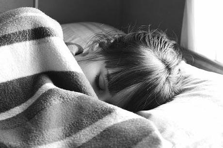 LO QUE NO SE COMPRA CON DINERO PERO CUESTA MUCHO...