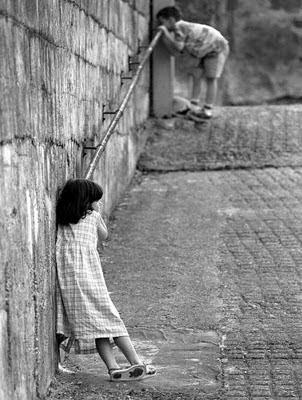 LO QUE NO SE COMPRA CON DINERO PERO CUESTA MUCHO...