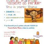 Planes con niños en Asturias del 17 al 24 de Enero