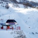 Planes con niños en Asturias del 17 al 24 de Enero