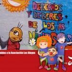 Planes con niños en Asturias del 17 al 24 de Enero