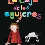 Planes con niños en Asturias del 17 al 24 de Enero