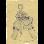 Planes con niños en Asturias del 17 al 24 de Enero