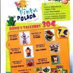 Planes con niños en Asturias del 17 al 24 de Enero