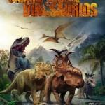 Planes con niños en Asturias del 17 al 24 de Enero