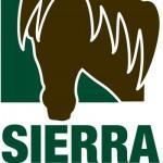 Planes con niños en Asturias del 17 al 24 de Enero