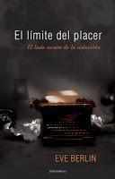 INTERCAMBIO DE LIBROS POR OTROS TANTOS (solo para España): Actualizada el 17/01/14 http://2.bp.blogspot.com/-CylmIU3WQtQ/UJarayZb2yI/AAAAAAAAJYg/KyHeX0X1gNs/s320/978415410324.jpg