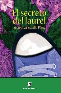 INTERCAMBIO DE LIBROS POR OTROS TANTOS (solo para España): Actualizada el 17/01/14 elsecretodellaurelcoedi