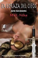 INTERCAMBIO DE LIBROS POR OTROS TANTOS (solo para España): Actualizada el 17/01/14 INTERCAMBIO DE LIBROS POR OTROS TANTOS (solo para España): Actualizada el 17/01/14