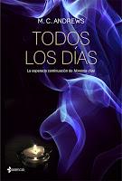 INTERCAMBIO DE LIBROS POR OTROS TANTOS (solo para España): Actualizada el 17/01/14