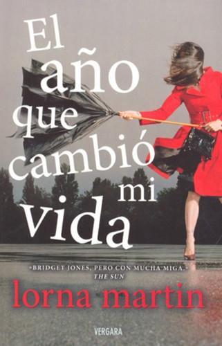 INTERCAMBIO DE LIBROS POR OTROS TANTOS (solo para España): Actualizada el 17/01/14 http://sp7.fotolog.com/photo/55/13/13/kiss_music/1263629709536_f.jpg