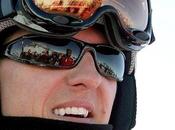 Michael Schumacher podría permanecer coma resto vida