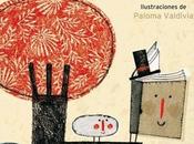 versos libro tonto