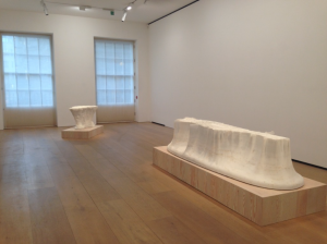 YS Vista General de la exposicion