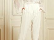 Zuhair Murad Resort 2014