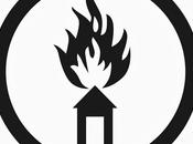 Novedades burning shed enero 2014