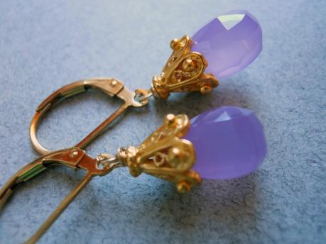 Radiant Orchid, el color del 2014