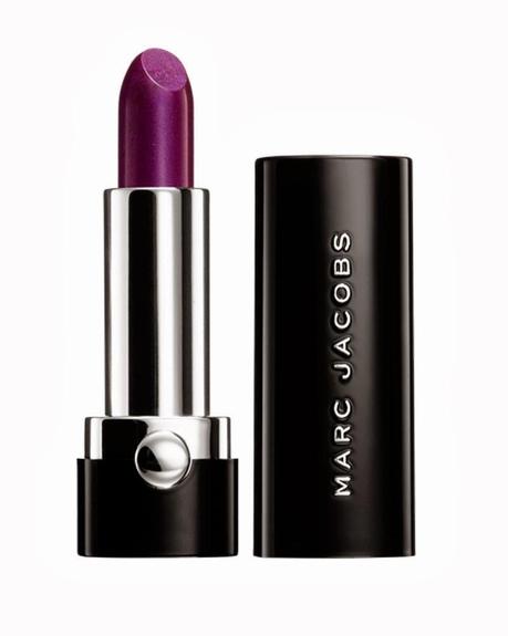 Radiant Orchid, el color del 2014