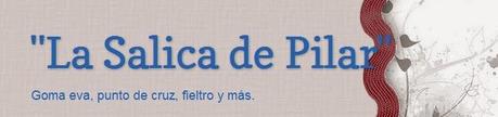 Sponsors: La Salica de Pilar