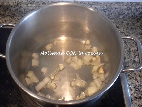 PATATAS CON ROVELLONES