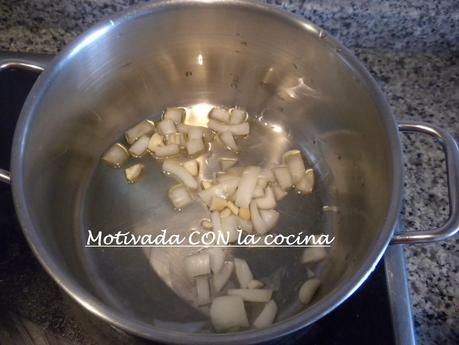 PATATAS CON ROVELLONES