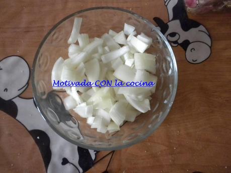 PATATAS CON ROVELLONES