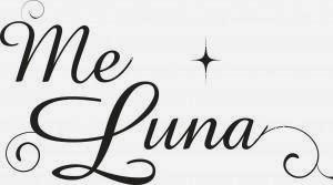 Lo mejor para la menstruación y para fortalecer el suelo pélvico. Copa Meluna