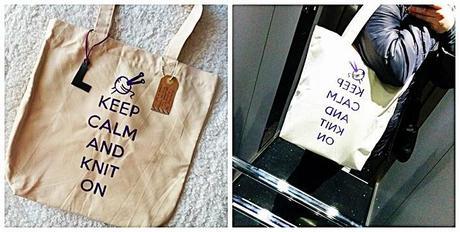 Intercambio con 'Lanukas' Intercambio con 'Lanukas'