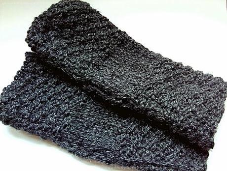 Intercambio con 'Lanukas' Intercambio con 'Lanukas'