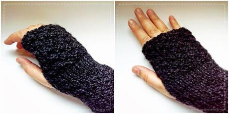 Intercambio con 'Lanukas'