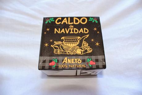 Muestras Premium Diciembre