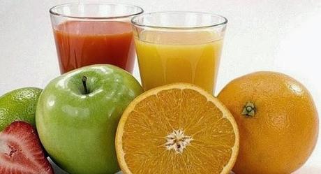 Metódo Clean - Dieta - Elimina, Restaura, Rejuvenece