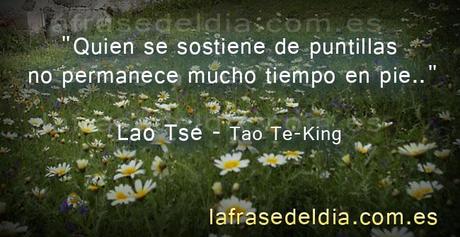 Si tenemos bases solidas seremos mas fuertes en cualquier lucha