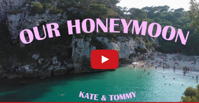 Captura de pantalla 2014 01 17 a la s 09 44 16