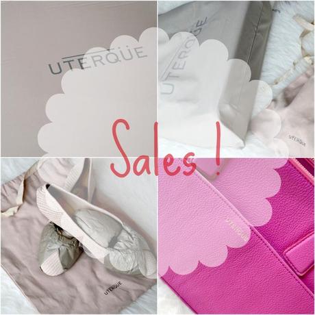 New_Stuff_SALES_Uterqüe_03