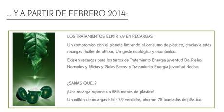  Último_gran_lanzamiento_Yves_Rocher_ELIXIR_7.9_01