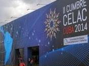 Cumbre CELAC: contra pobreza, hambre desigualdades video]