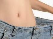 Perder peso Orlistat