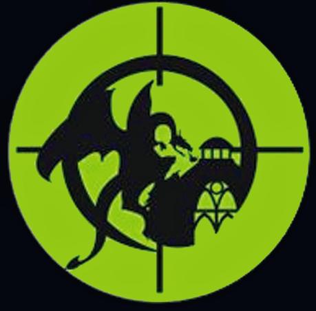 Extras para Cruzada Estelar,cortesía de Kaburi